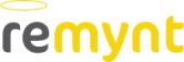 Remynt logo